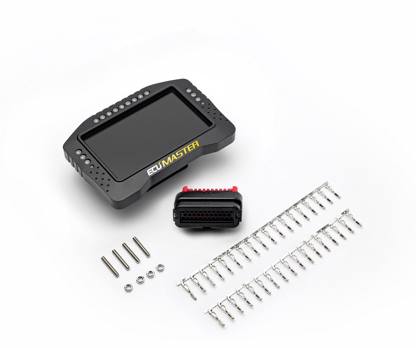 ECUMaster ADU5