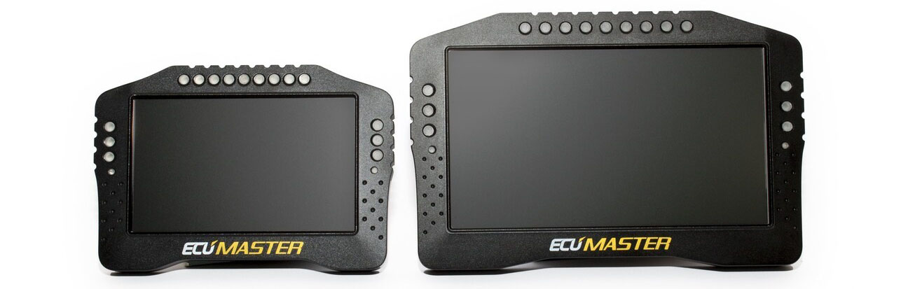 ECUMaster ADU